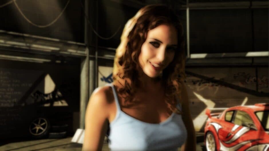 Ekran görüntüsü 5