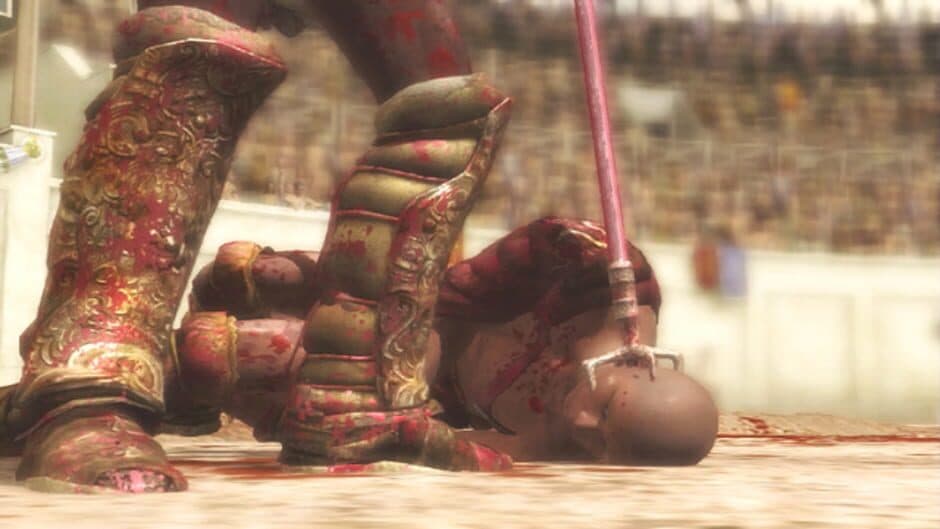 Ekran görüntüsü 5