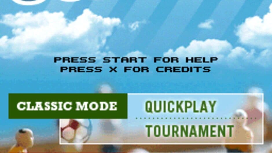 Ekran görüntüsü 4