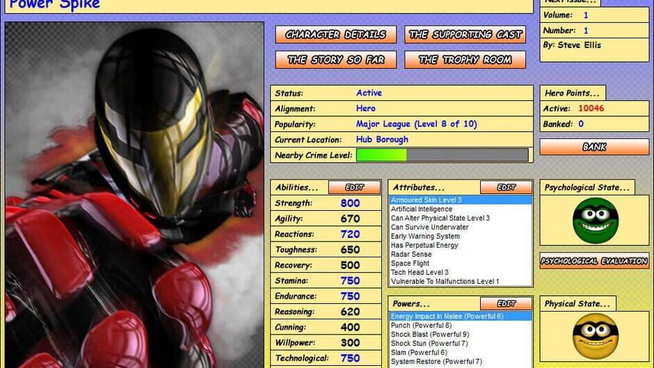 Ekran görüntüsü 1