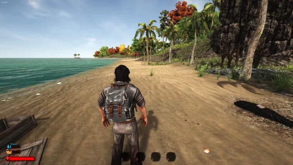 Ekran görüntüsü 3