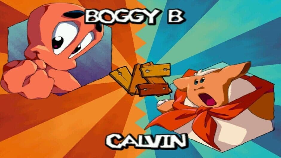 Ekran görüntüsü 5