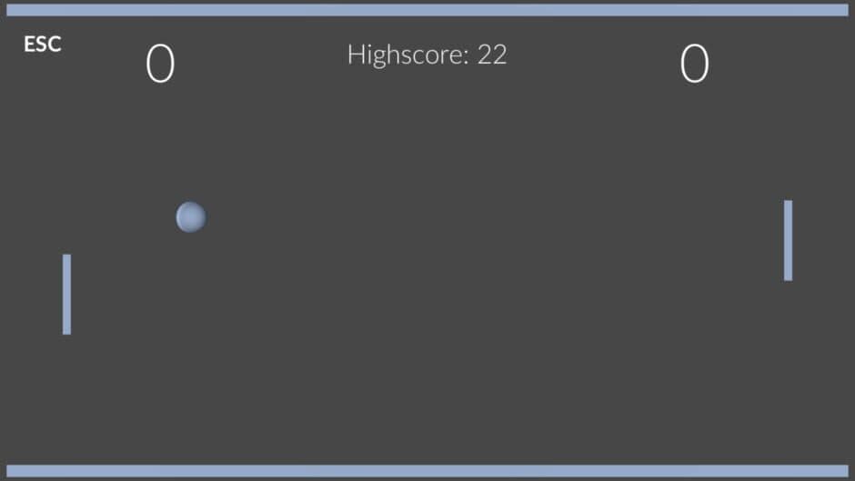 Ekran görüntüsü 2