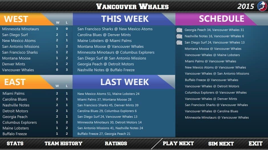 Ekran görüntüsü 5