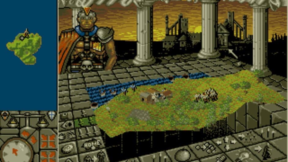Ekran görüntüsü 1