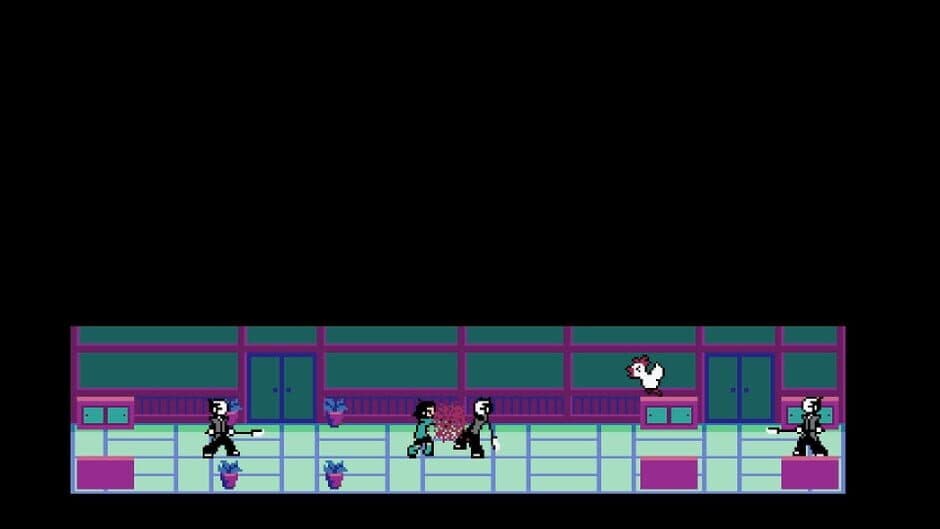 Ekran görüntüsü 4