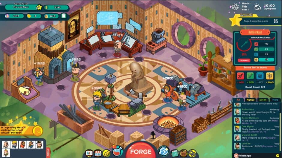 Ekran görüntüsü 2