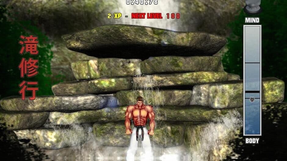 Ekran görüntüsü 3