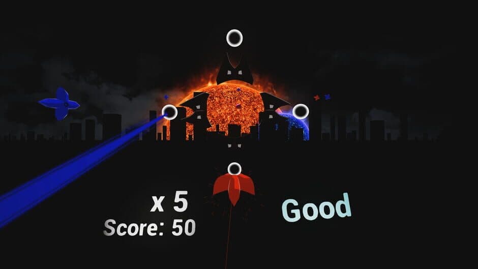 Ekran görüntüsü 3