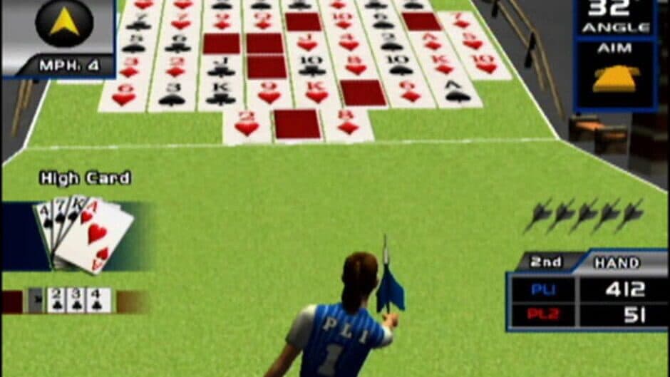 Ekran görüntüsü 3