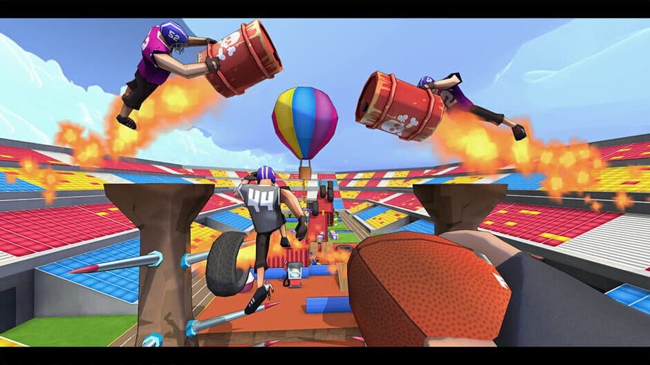 Ekran görüntüsü 1