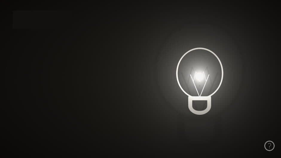 Ekran görüntüsü 4