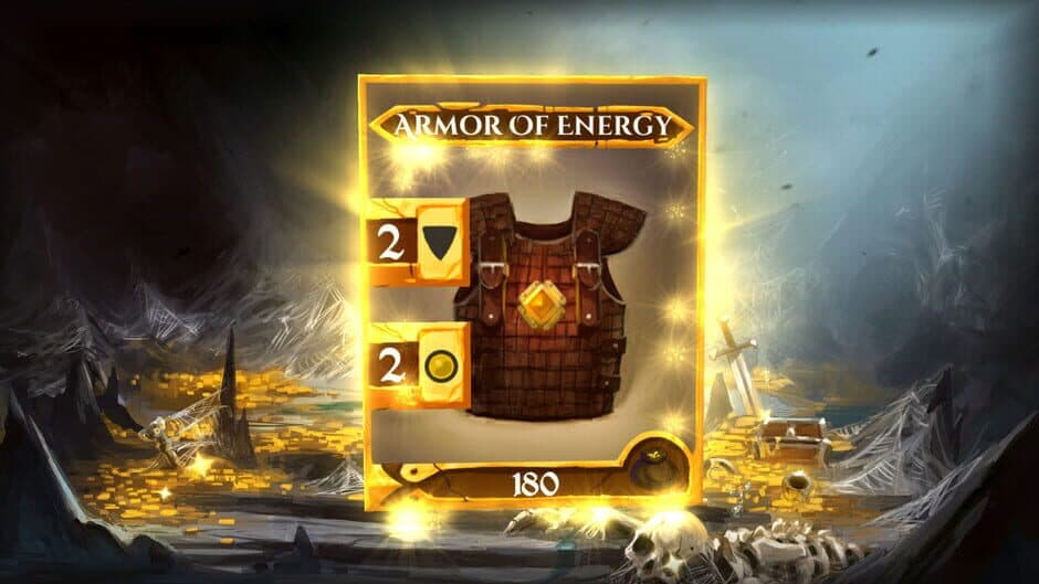 Ekran görüntüsü 2