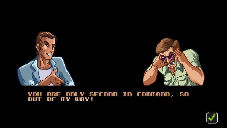 Ekran görüntüsü 2