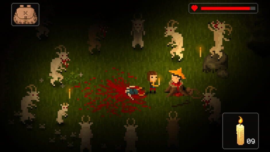 Ekran görüntüsü 11