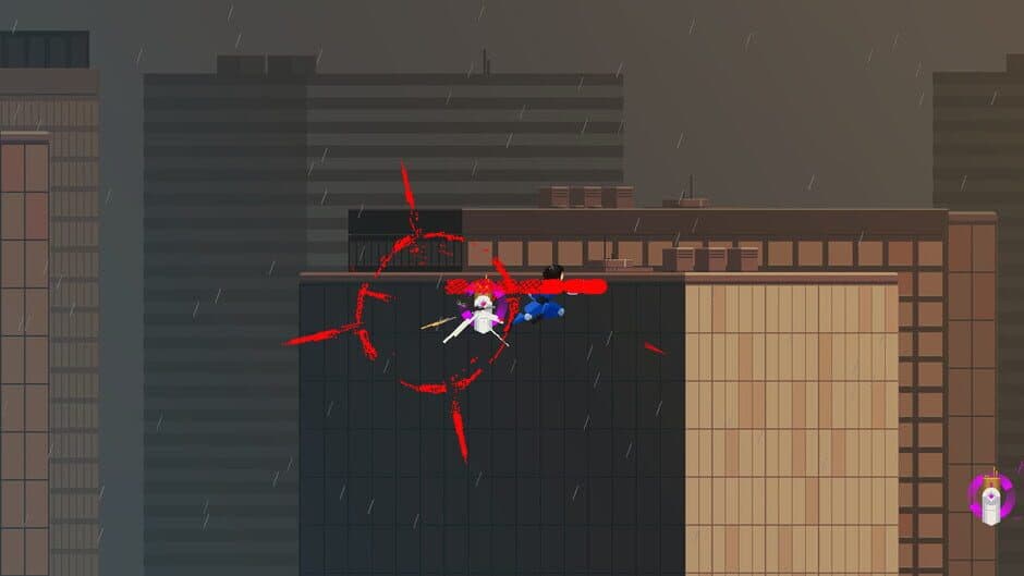 Ekran görüntüsü 1