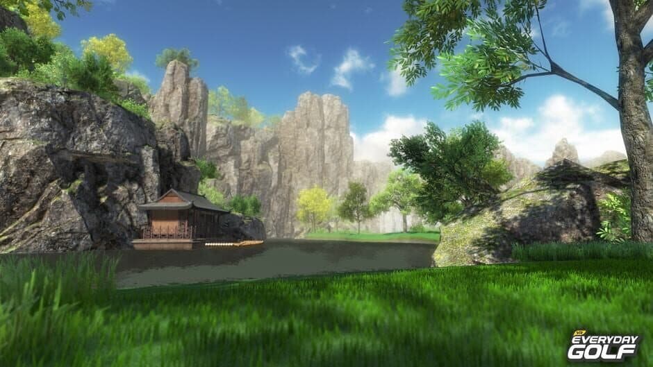 Ekran görüntüsü 5