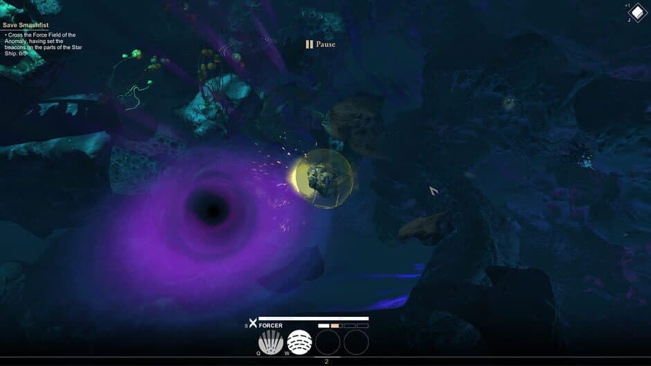 Ekran görüntüsü 1