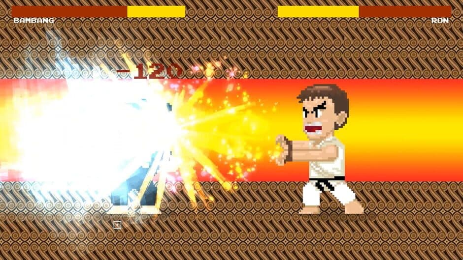 Ekran görüntüsü 1