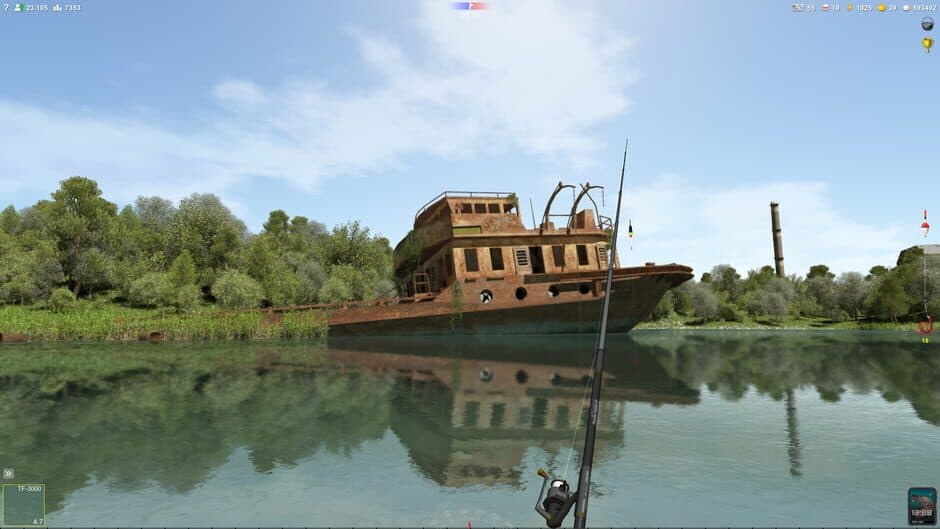 Ekran görüntüsü 2