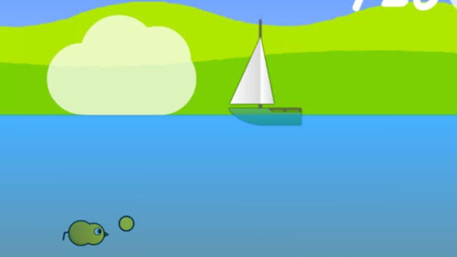 Ekran görüntüsü 5