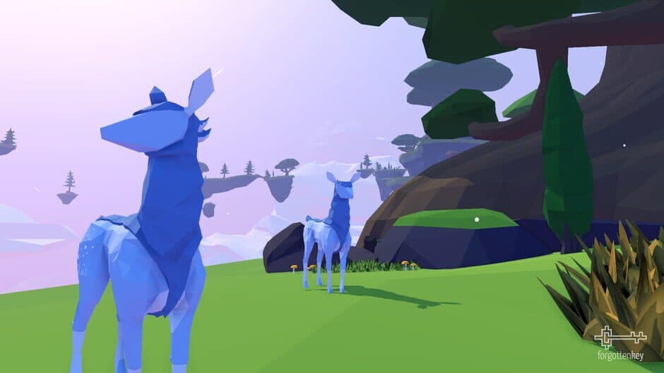 Ekran görüntüsü 1