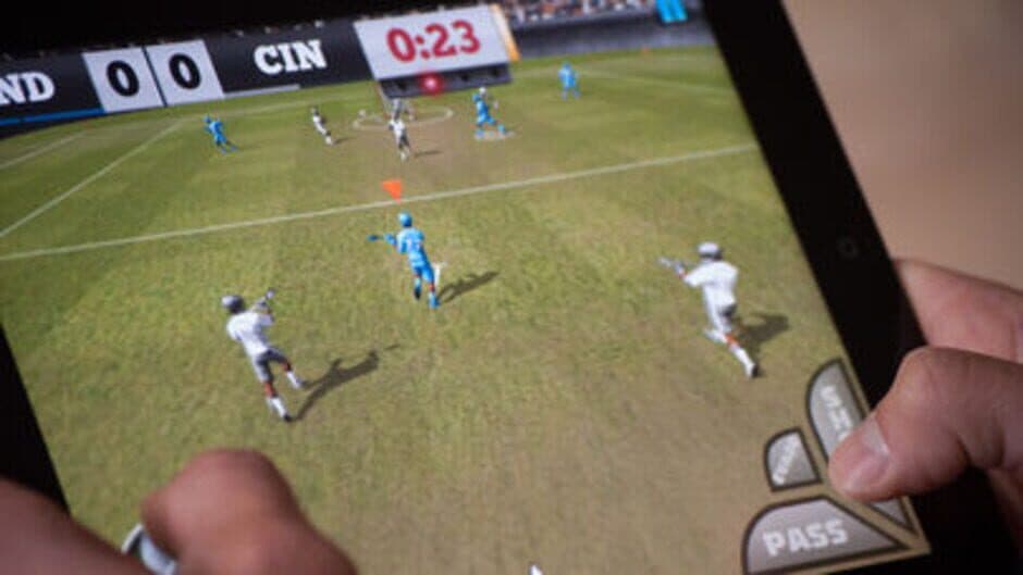 Ekran görüntüsü 9