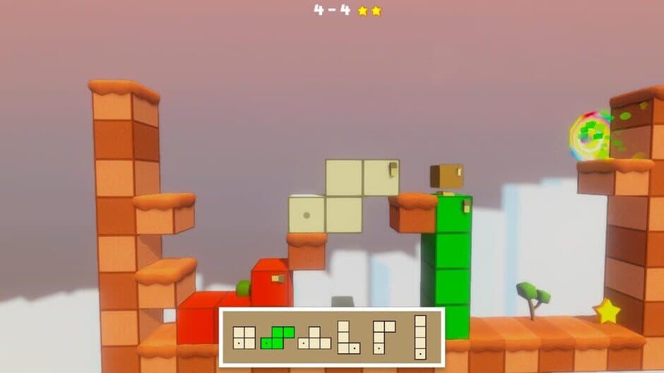 Ekran görüntüsü 8