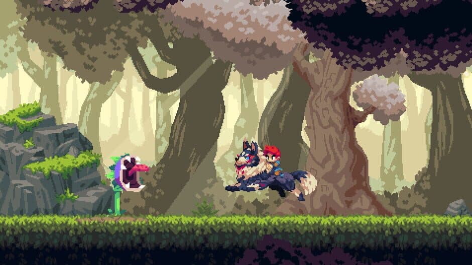 Ekran görüntüsü 3