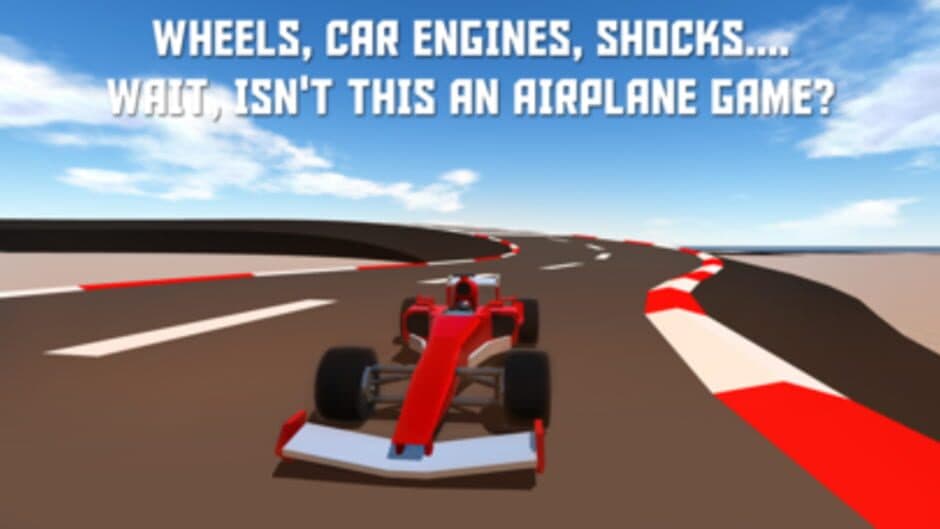 Ekran görüntüsü 10