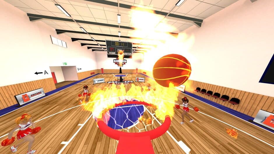 Ekran görüntüsü 3