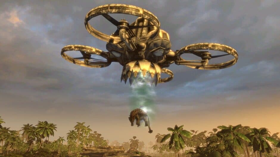 Ekran görüntüsü 4