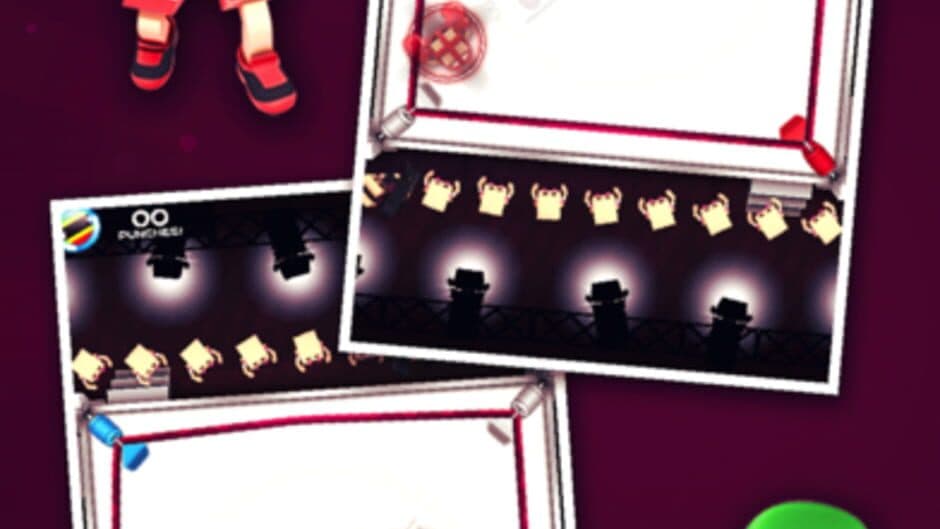 Ekran görüntüsü 6