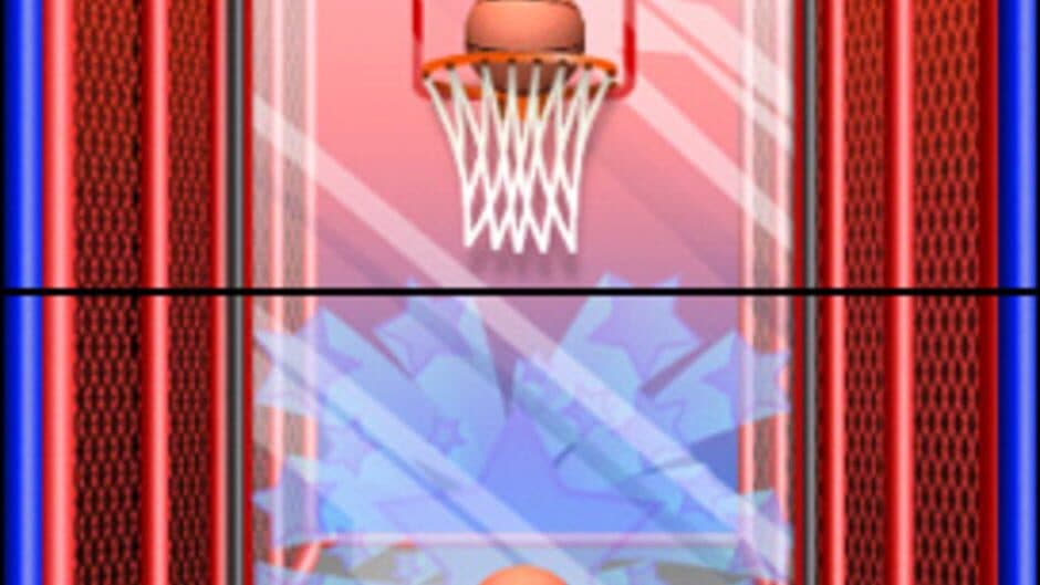 Ekran görüntüsü 1