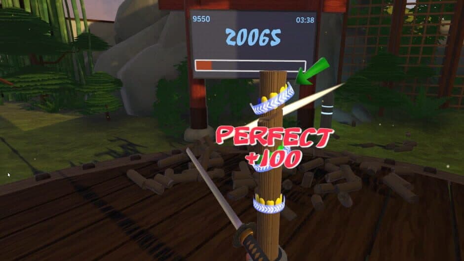 Ekran görüntüsü 1