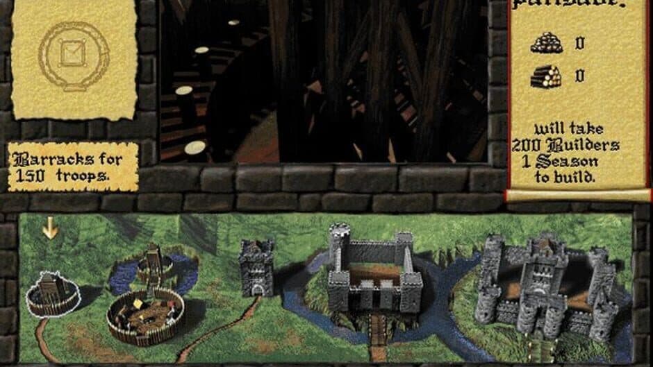 Ekran görüntüsü 4