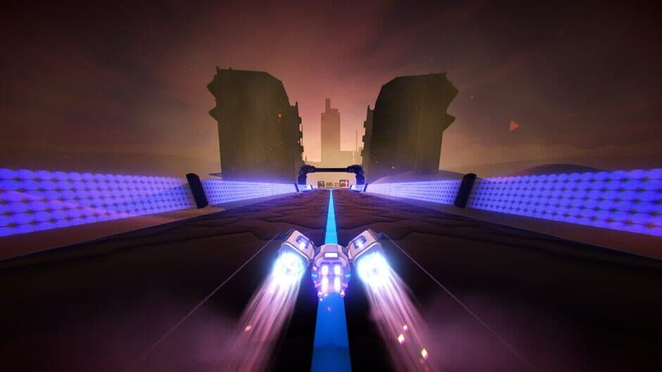 Ekran görüntüsü 2