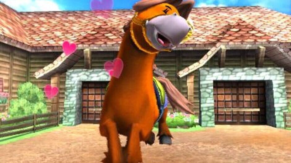 Ekran görüntüsü 4