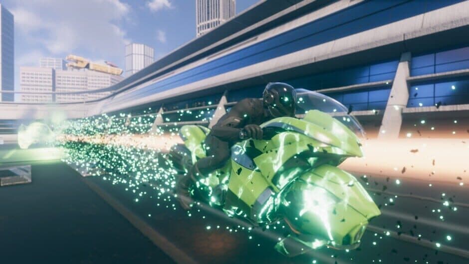 Ekran görüntüsü 4