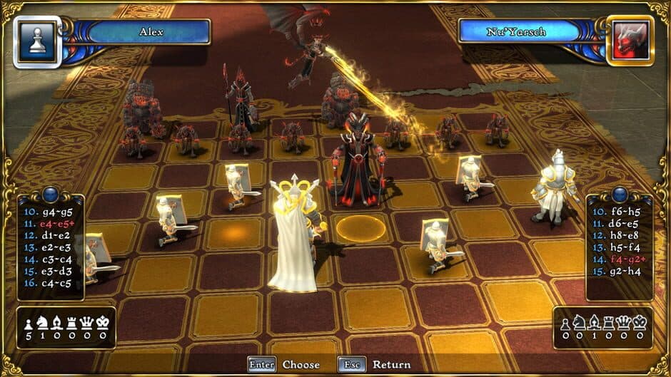 Ekran görüntüsü 8