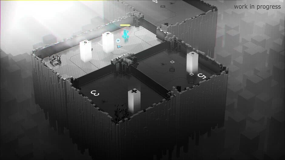 Ekran görüntüsü 5