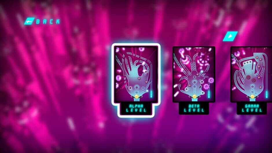 Ekran görüntüsü 2