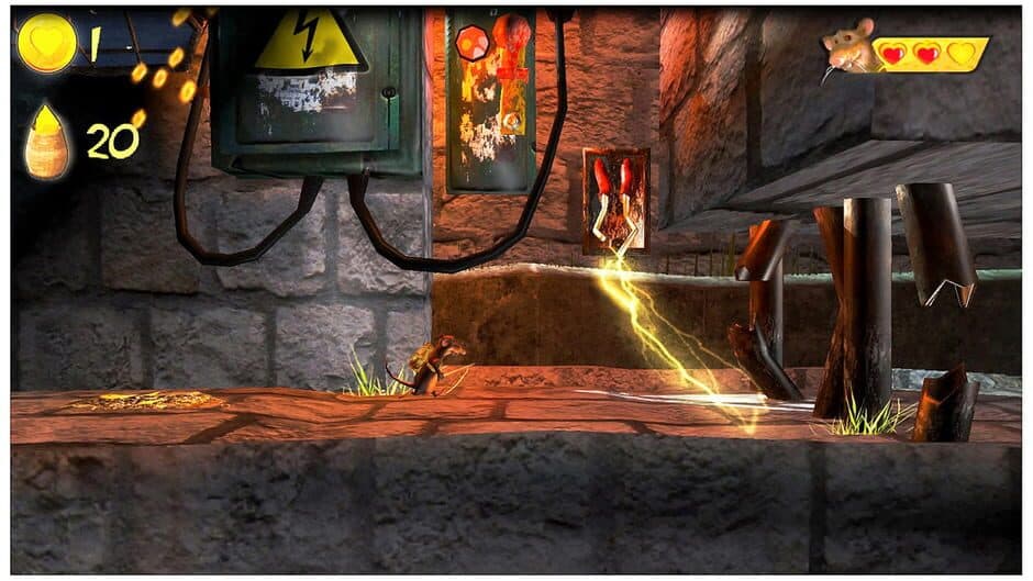 Ekran görüntüsü 8