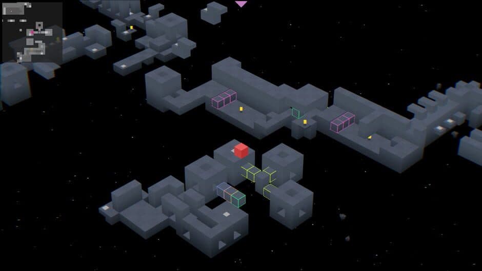 Ekran görüntüsü 2