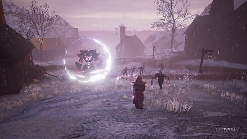 Ekran görüntüsü 2