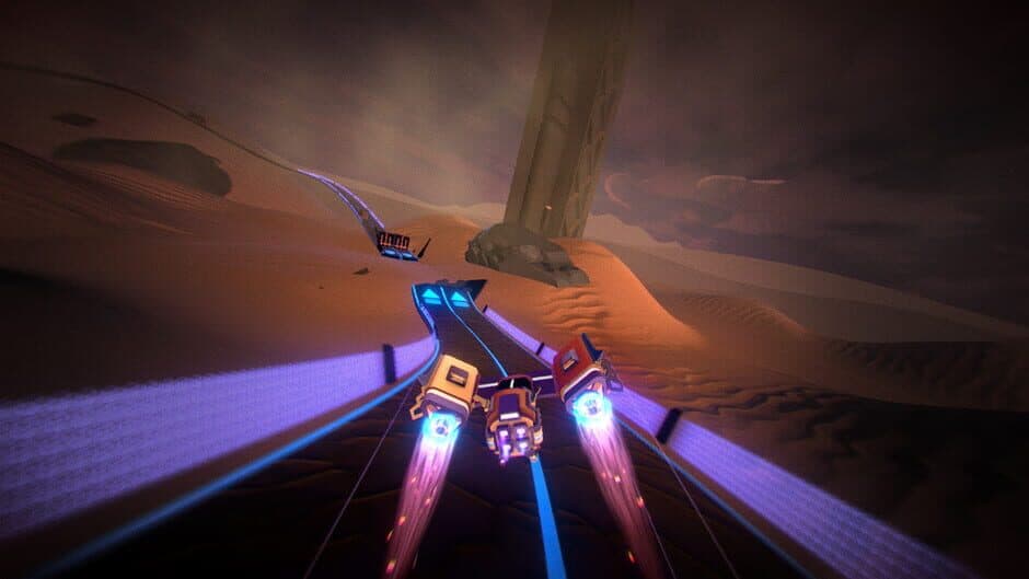 Ekran görüntüsü 4