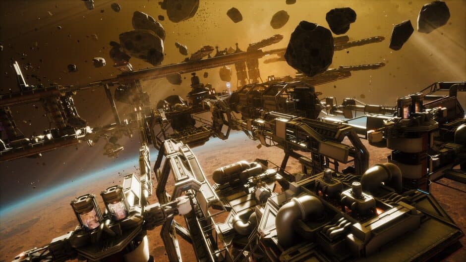 Ekran görüntüsü 1