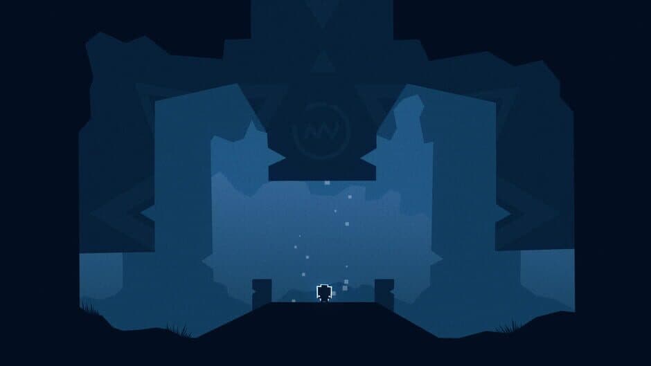 Ekran görüntüsü 4