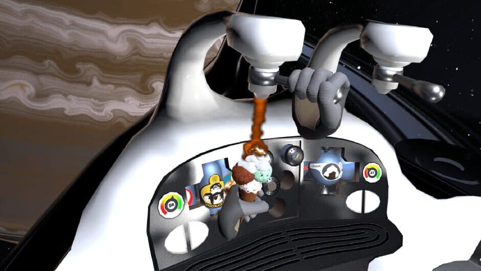 Ekran görüntüsü 1