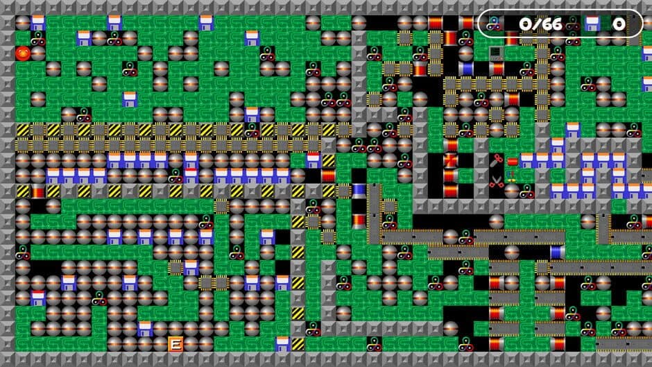 Ekran görüntüsü 5